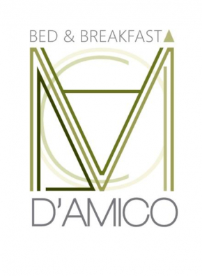 B&B D'AMICO